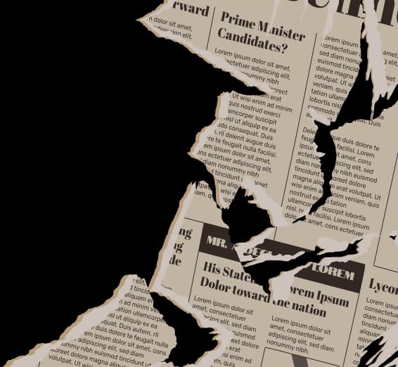 paper