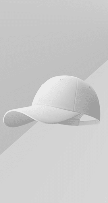 variant-1